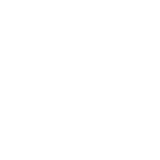 Deine ersten Schritte in ackerPay