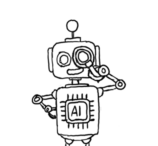 Zugänge zu deinem Kamera System