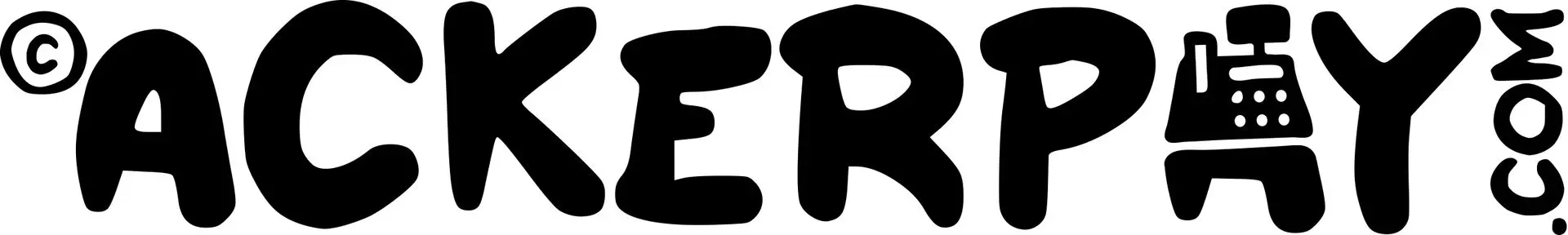 My Website